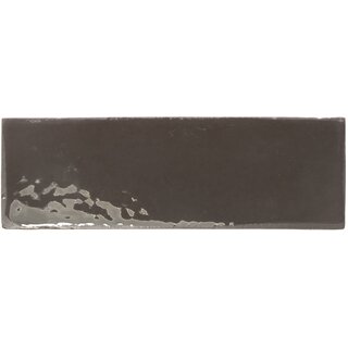 CeraVision 0,533m2 Rebels Nero Gloss 5x15