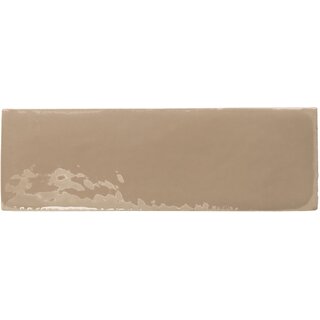 CeraVision 0,533m2 Rebels Topo Gloss 5x15