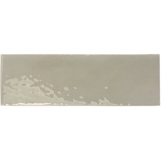 CeraVision 0,533m2 Rebels Sage Gloss 5x15