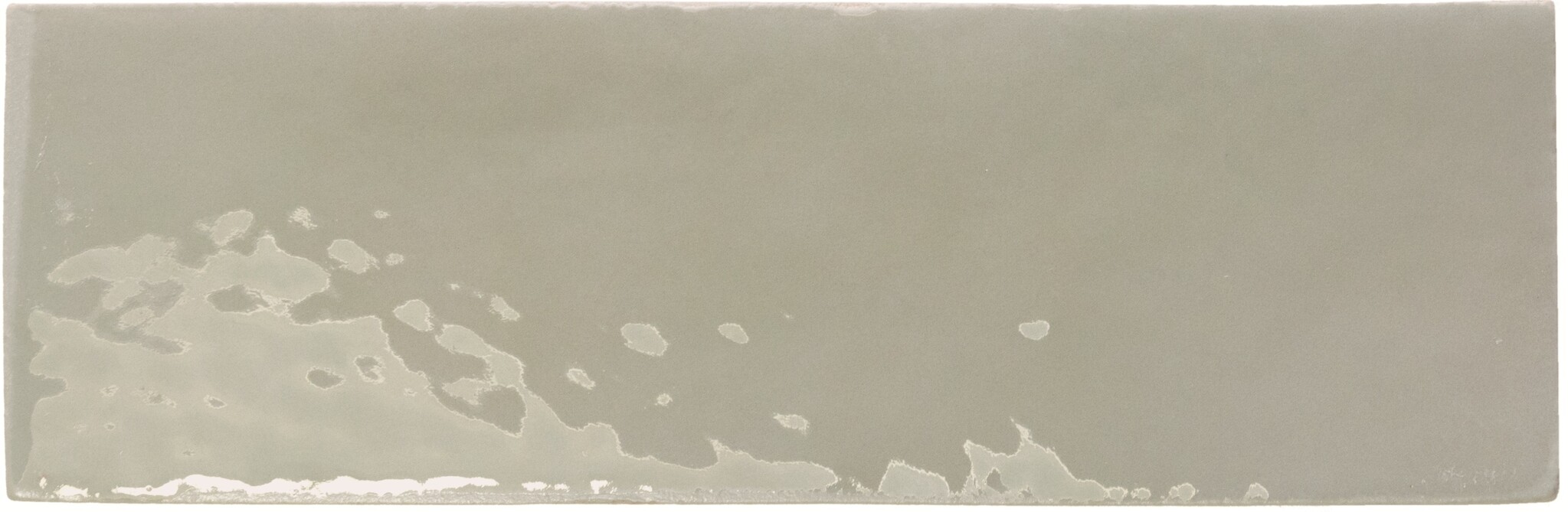 CeraVision 0,533m2 Rebels Sage Gloss 5x15