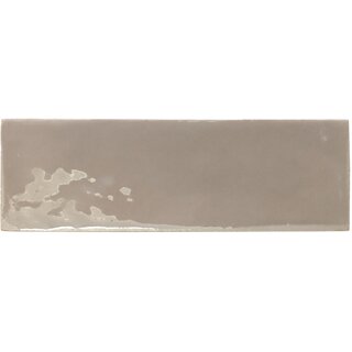 CeraVision 0,533m2 Rebels Grey Gloss 5x15