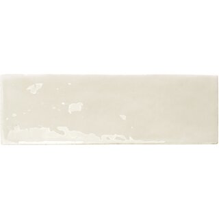 CeraVision 0,533m2 Rebels Popcorn Gloss 5x15