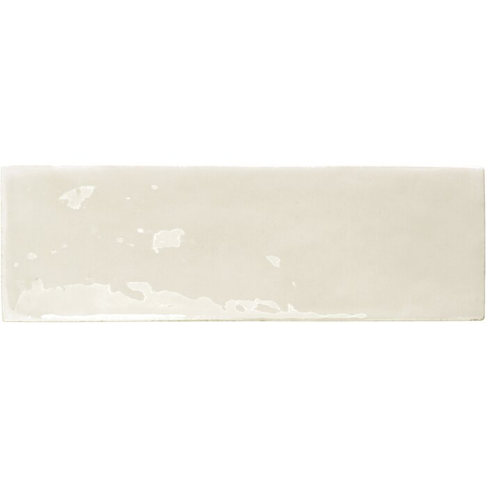 CeraVision 0,533m2 Rebels Popcorn Gloss 5x15