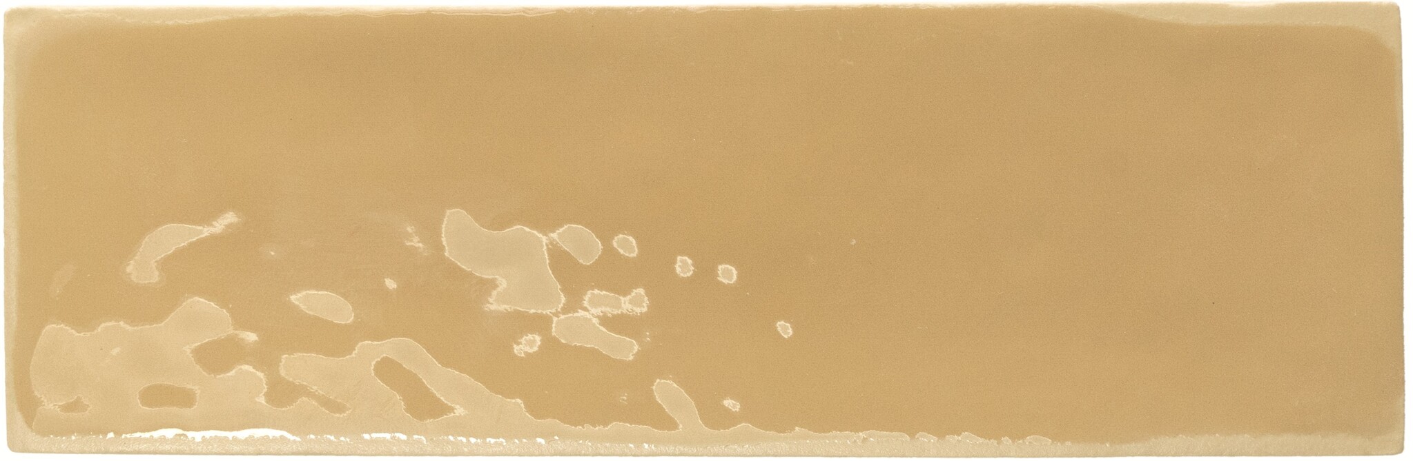 CeraVision 0,533m2 Rebels Mustard Gloss 5x15
