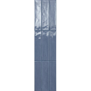 CeraVision 0,75m2 Oita Sky lux 6x25