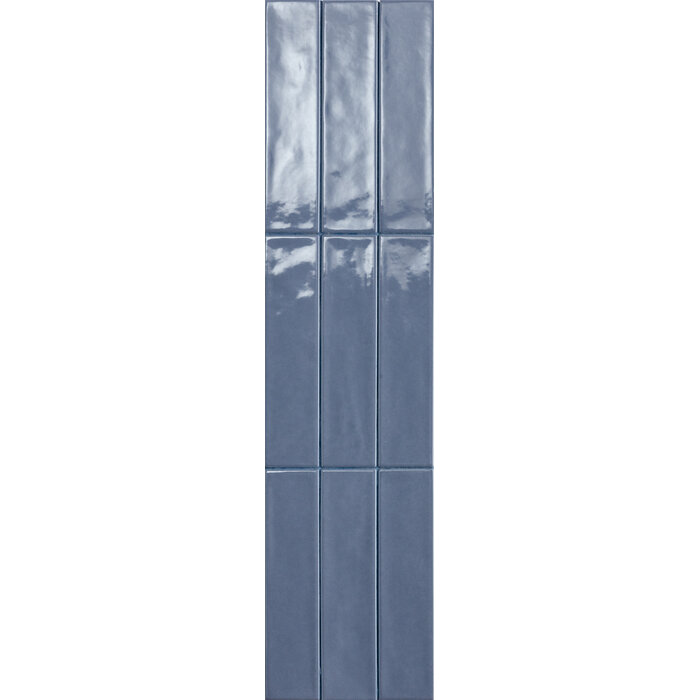 CeraVision 0,75m2 Oita Sky lux 6x25