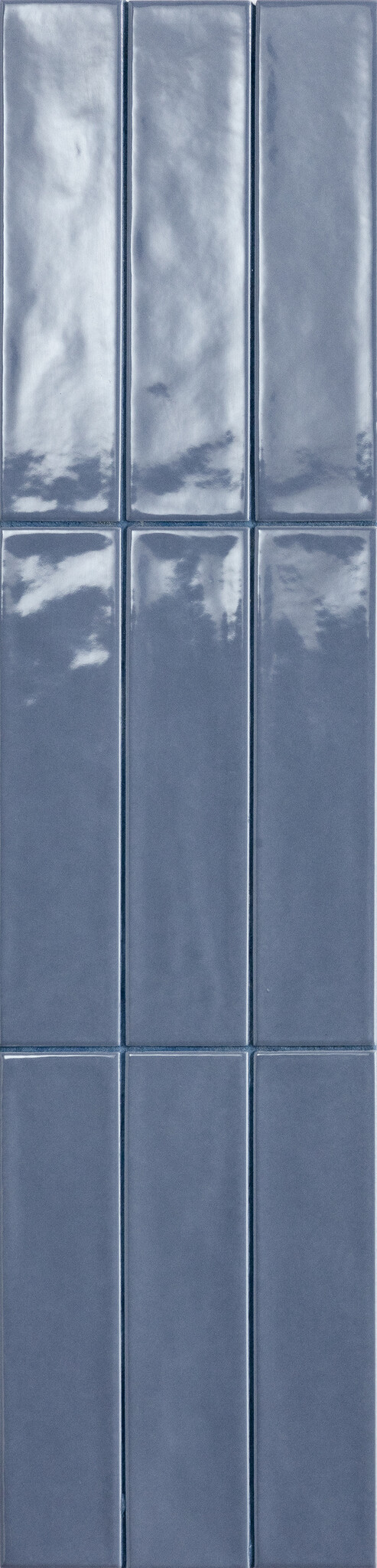 CeraVision 0,75m2 Oita Sky lux 6x25