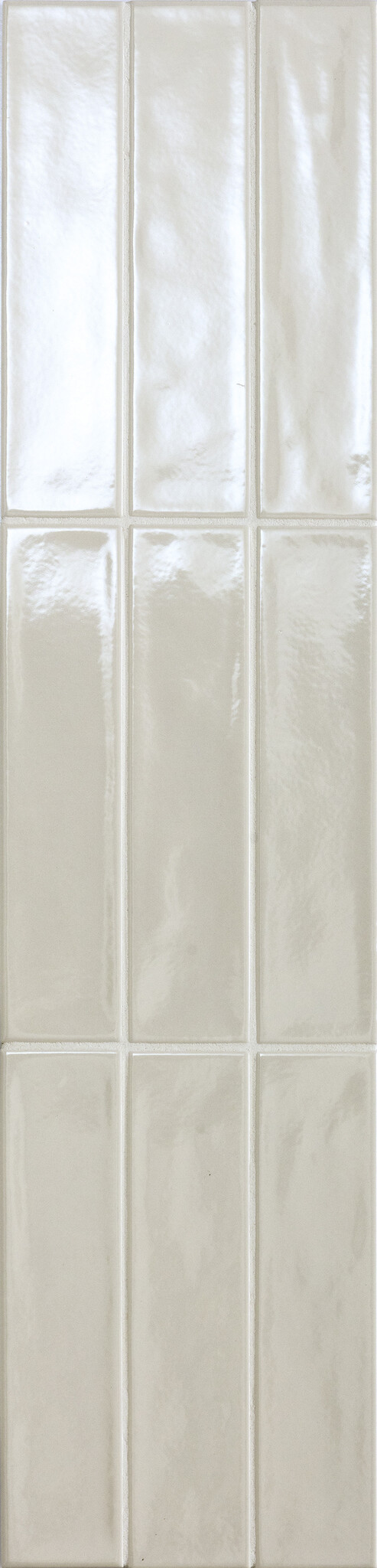 CeraVision 0,75m2 Oita Beige lux 6x25
