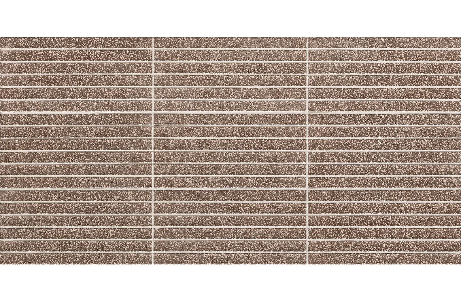 CeraVision 0,81m2 Oita Hashi Plum 12,5x25