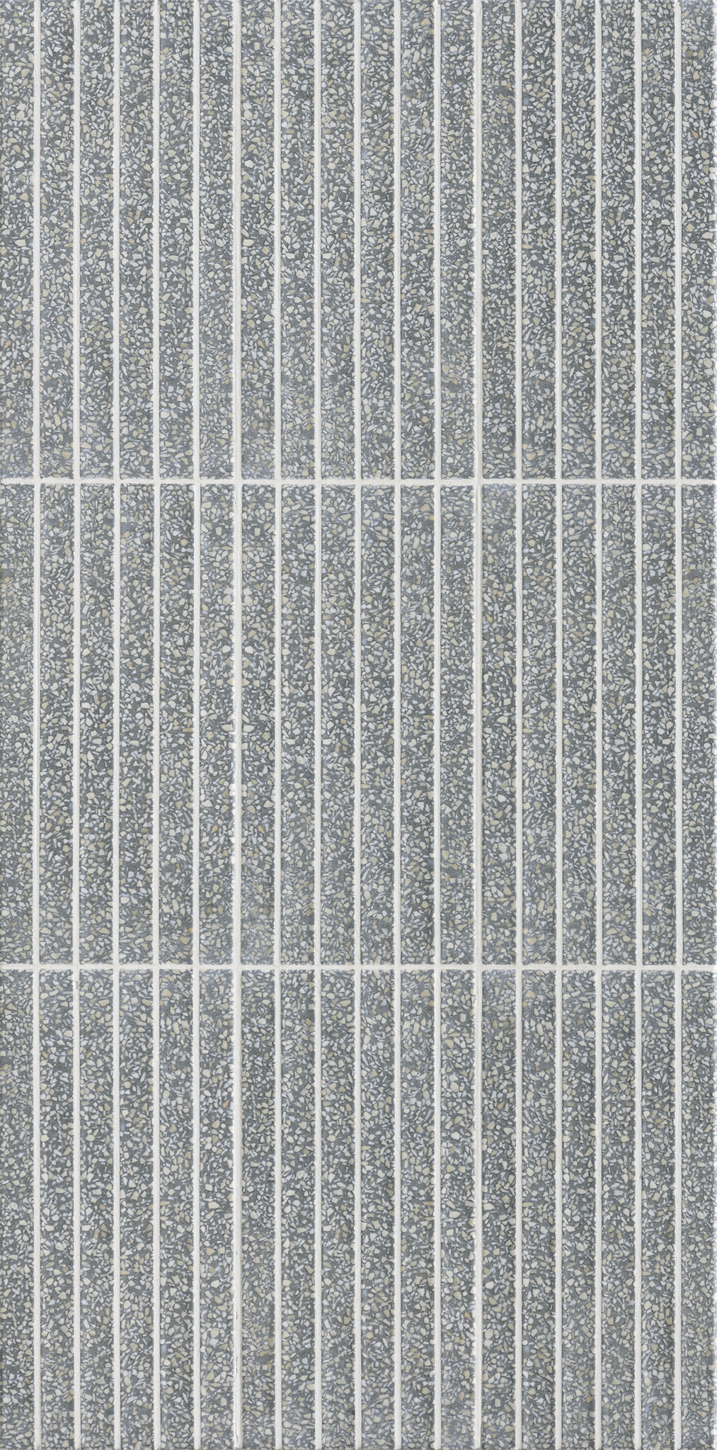 CeraVision 0,81m2 Oita Hashi Sky 12,5x25
