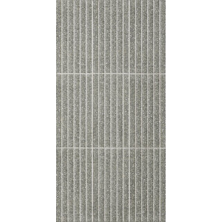 CeraVision 0,81m2 Oita Hashi Olive 12,5x25