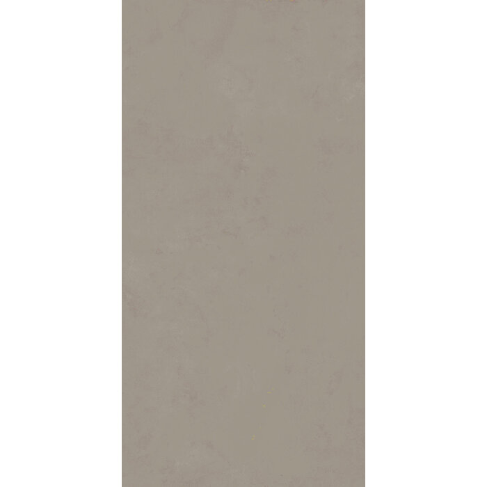 CeraVision 1,44m2 Pigmenta Mud 60x120
