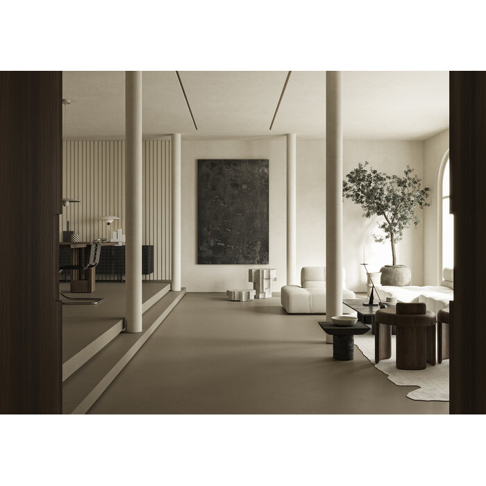 CeraVision 1,44m2 Pigmenta Mud 60x120