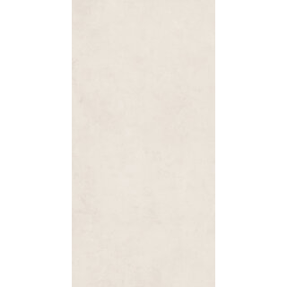 CeraVision 1,44m2 Pigmenta Beige 60x120
