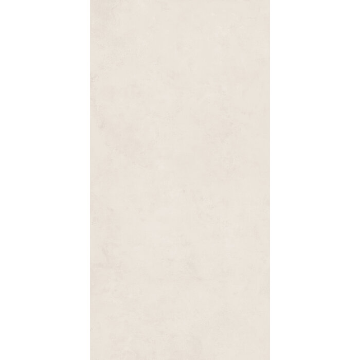 CeraVision 1,44m2 Pigmenta Beige 60x120