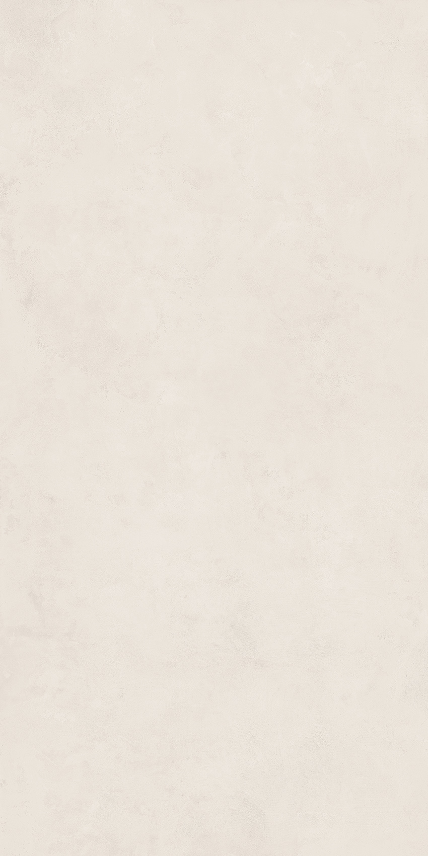CeraVision 1,44m2 Pigmenta Beige 60x120