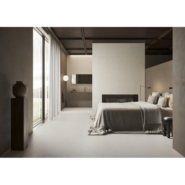 CeraVision 1,44m2 Pigmenta Beige 60x120