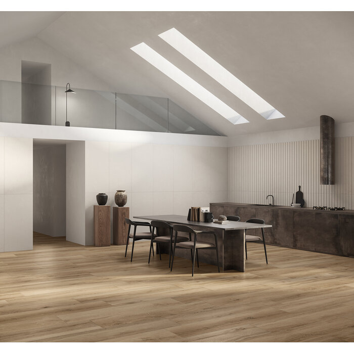 CeraVision 1,44m2 Pigmenta Beige 60x120