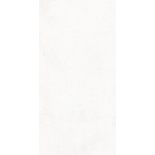 CeraVision 1,44m2 Pigmenta White 60x120