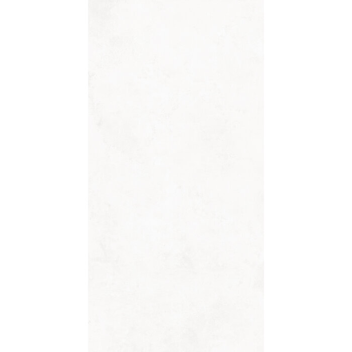 CeraVision 1,44m2 Pigmenta White 60x120