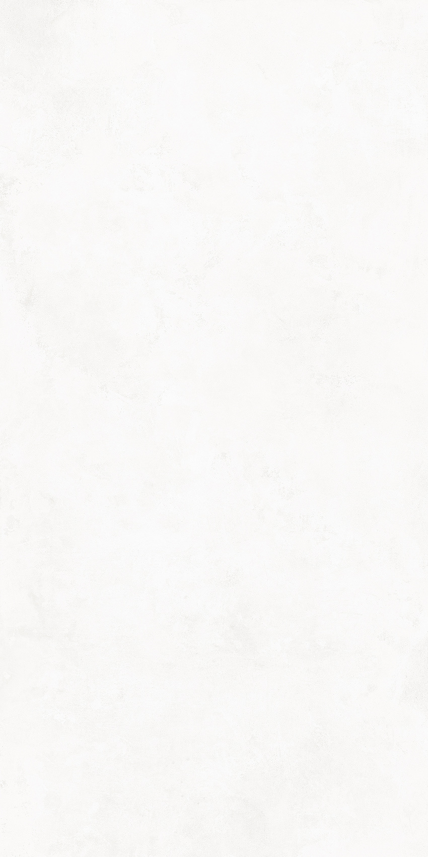 CeraVision 1,44m2 Pigmenta White 60x120