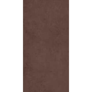 CeraVision 1,44m2 Pigmenta Plum 60x120