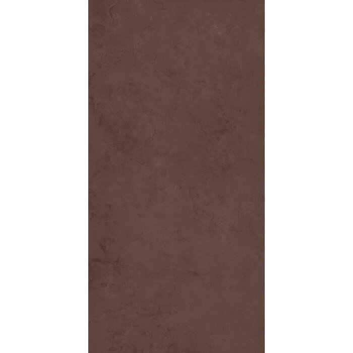 CeraVision 1,44m2 Pigmenta Plum 60x120