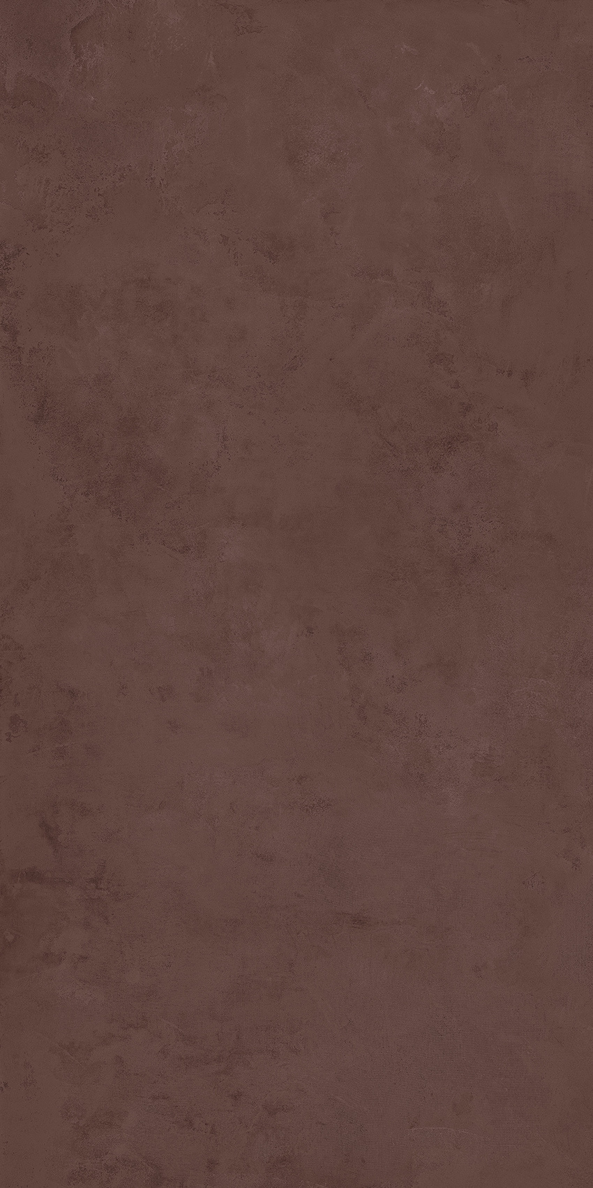 CeraVision 1,44m2 Pigmenta Plum 60x120