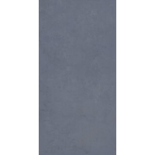 CeraVision 1,44m2 Pigmenta Sky 60x120