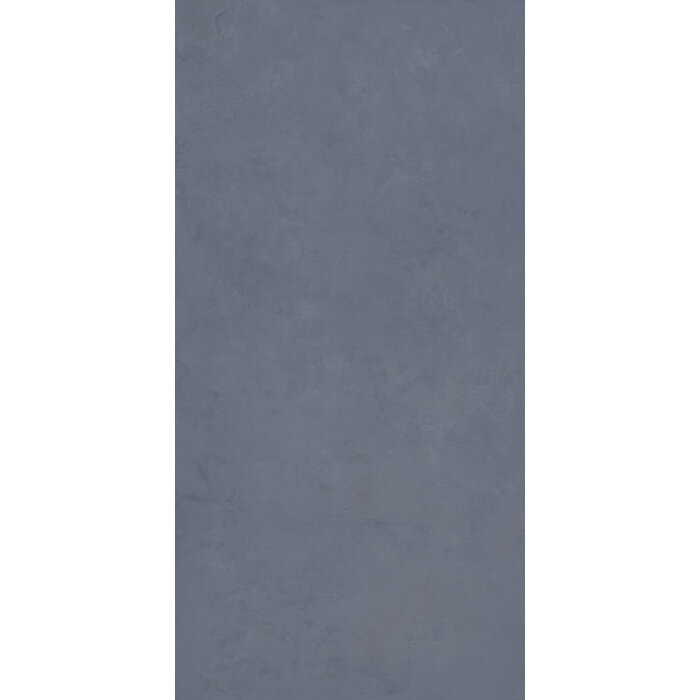 CeraVision 1,44m2 Pigmenta Sky 60x120