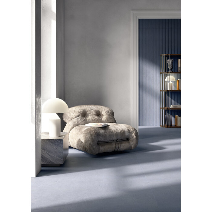 CeraVision 1,44m2 Pigmenta Sky 60x120
