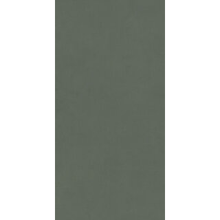 CeraVision 1,44m2 Pigmenta Olive 60x120 *
