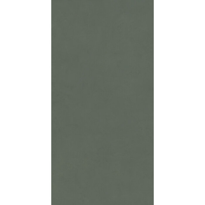 CeraVision 1,44m2 Pigmenta Olive 60x120 *