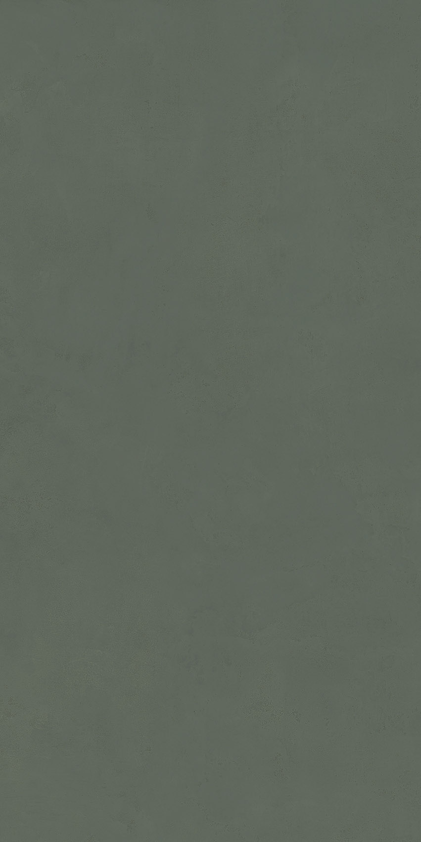 CeraVision 1,44m2 Pigmenta Olive 60x120 *