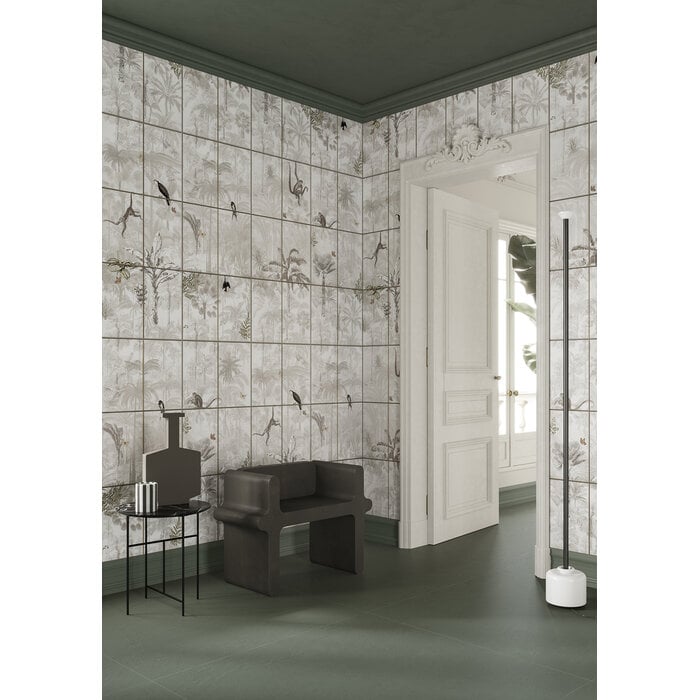 CeraVision 1,44m2 Pigmenta Olive 60x120 *