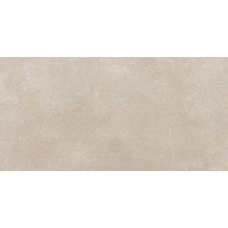Casalgrande Padana 1,215m2 Metropolis Almond 45x90