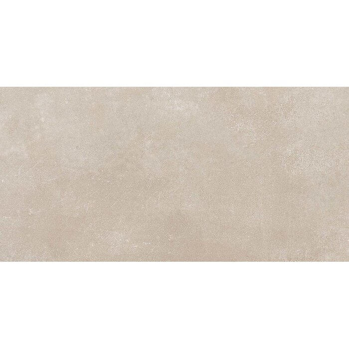 Casalgrande Padana 1,215m2 Metropolis Almond 45x90