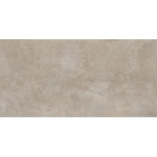 Casalgrande Padana 1,215m2 Metropolis Greige 45x90