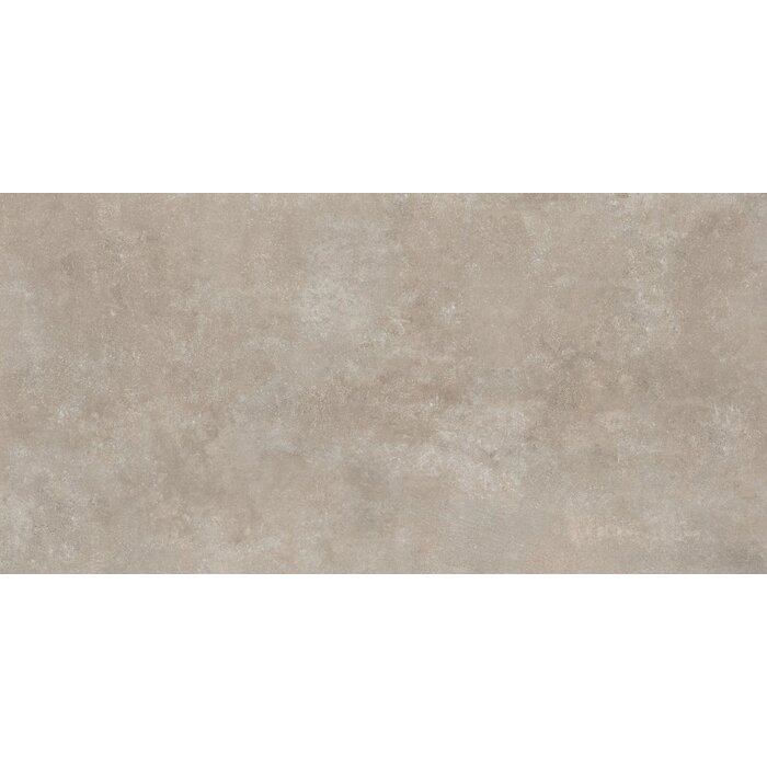 Casalgrande Padana 1,215m2 Metropolis Greige 45x90