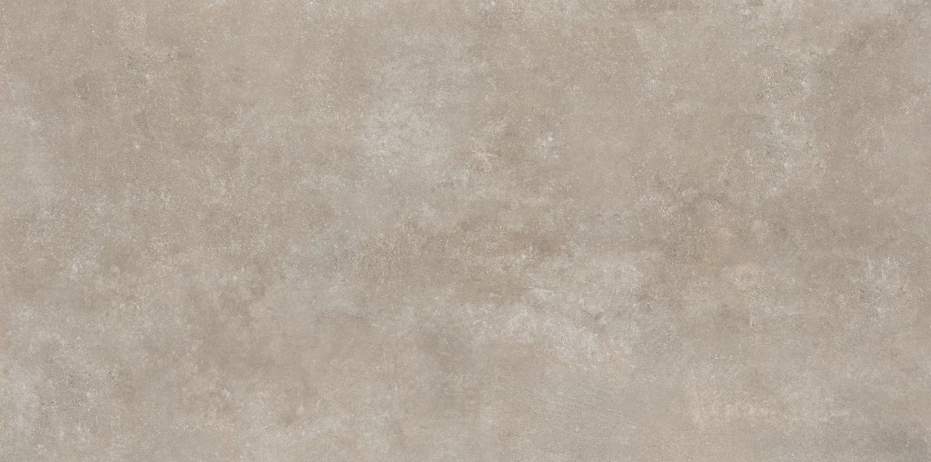 Casalgrande Padana 1,215m2 Metropolis Greige 45x90