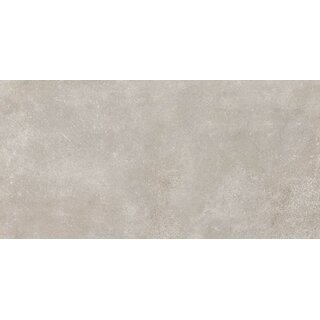 Casalgrande Padana 1,215m2 Metropolis Mud 45x90