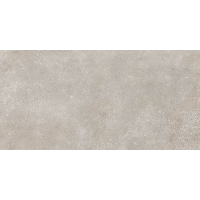 Casalgrande Padana 1,215m2 Metropolis Mud 45x90