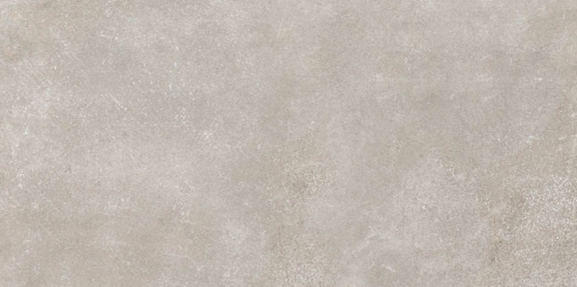 Casalgrande Padana 1,215m2 Metropolis Mud 45x90