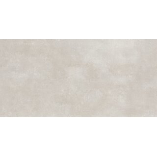 Casalgrande Padana 1,215m2 Metropolis Sand 45x90