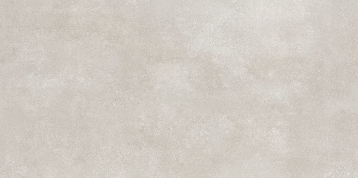 Casalgrande Padana 1,215m2 Metropolis Sand 45x90