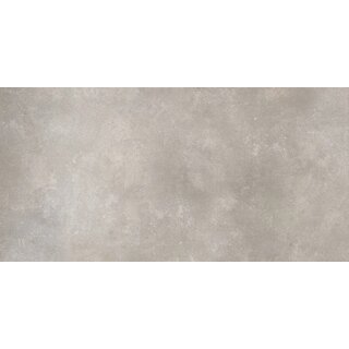 Casalgrande Padana 1,215m2 Metropolis Silver 45x90