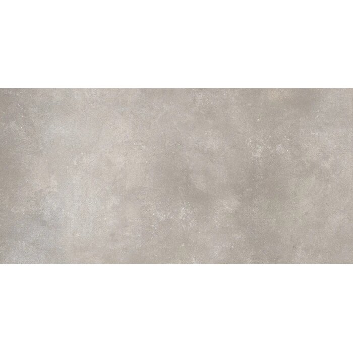 Casalgrande Padana 1,215m2 Metropolis Silver 45x90