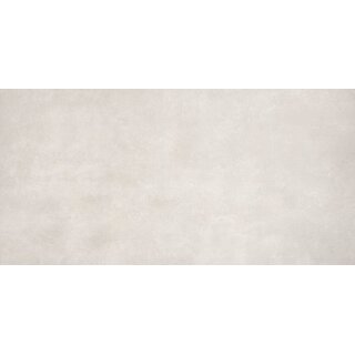 Casalgrande Padana 1,215m2 Metropolis White 45x90