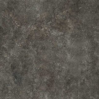 Casalgrande Padana 1,62m2 Metropolis Graphite 90x90