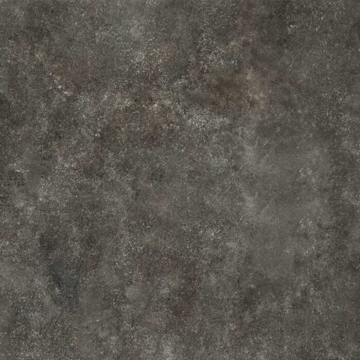 Casalgrande Padana 1,62m2 Metropolis Graphite 90x90